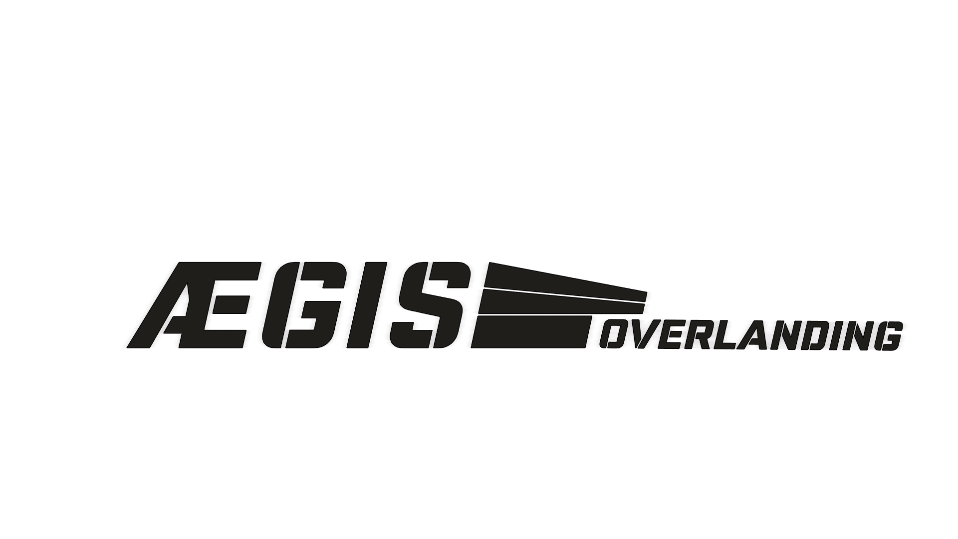 Aegis Campers