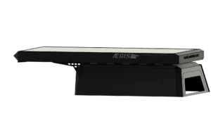 2015-2022 Colorado_Canyon Aegis Smart Cap Topper v98 CLosed with Canopy